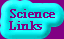 Science Links