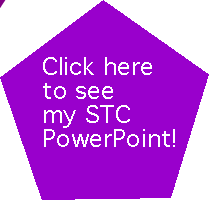Click here to see the STC PowerPoint.