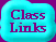 Class Links