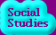 Social Studies - Latin America & Canada