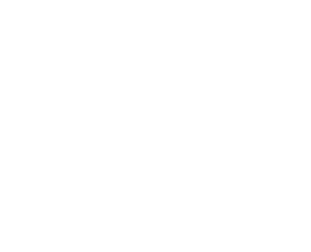 Project Watershed