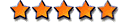 Five Stars
