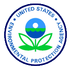 epa logo