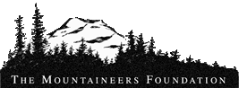 mountaineers logo