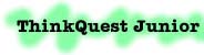 ThinkQuest Jr.