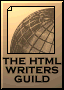 The HTML Writers 
Guild