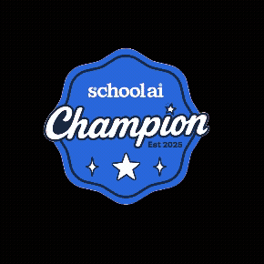 SchoolAI Champion