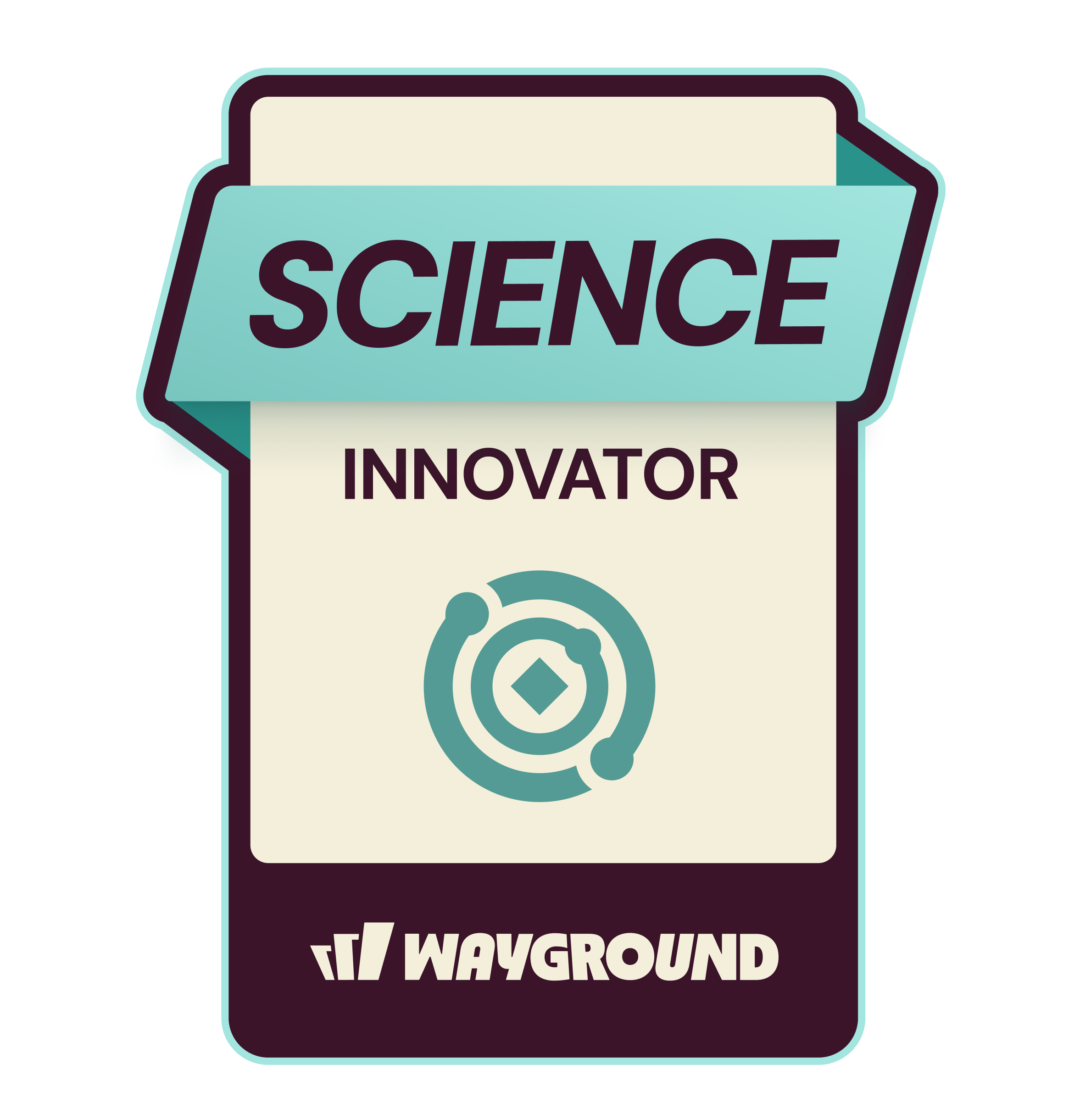 Wayground Science Innovator