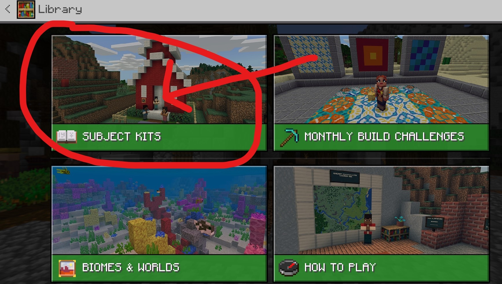 How do you play Minecraft Classic unblocked at school or work? - Dot Esports